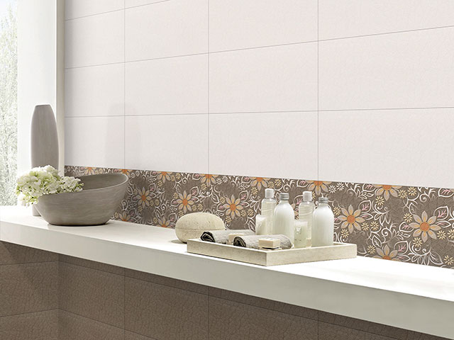 Wall Tiles