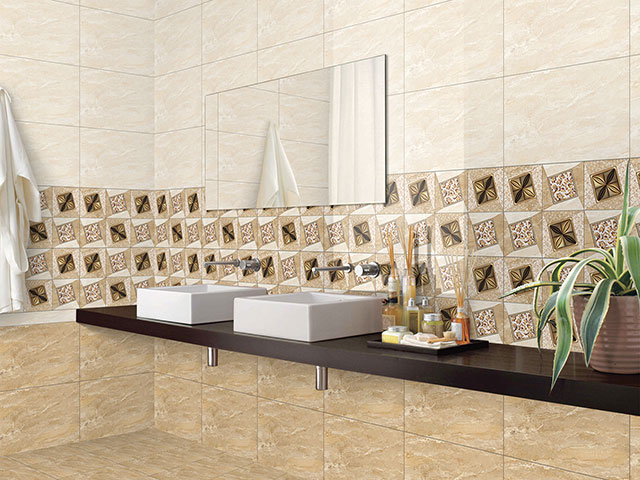Wall Tiles