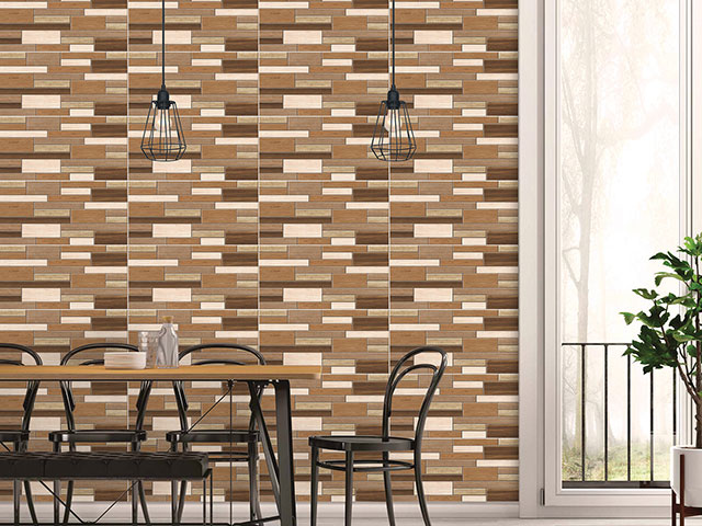 Wall Tiles