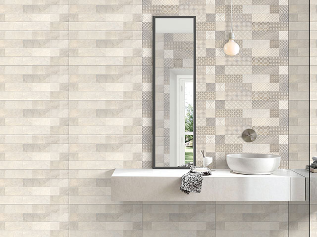 Wall Tiles