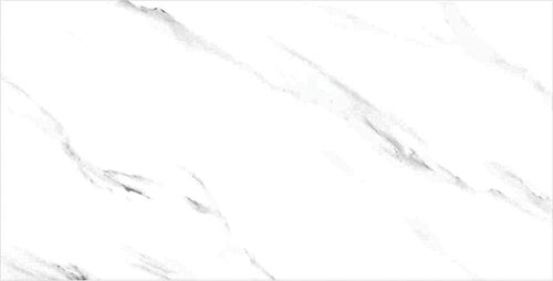 GVT/PGVT