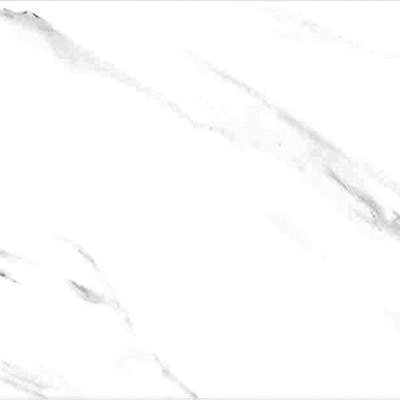 GVT/PGVT