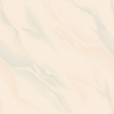 Nano Vitrified Tiles