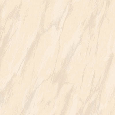 Nano Vitrified Tiles