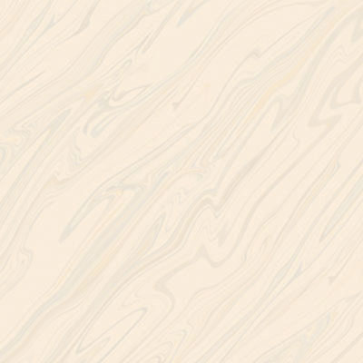 Nano Vitrified Tiles