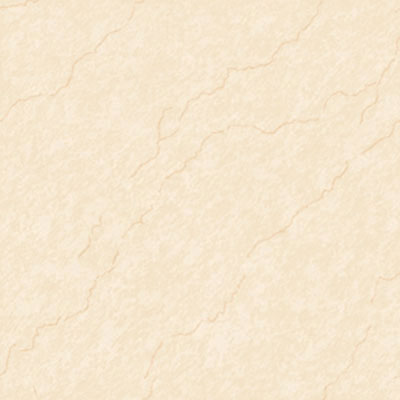 Nano Vitrified Tiles