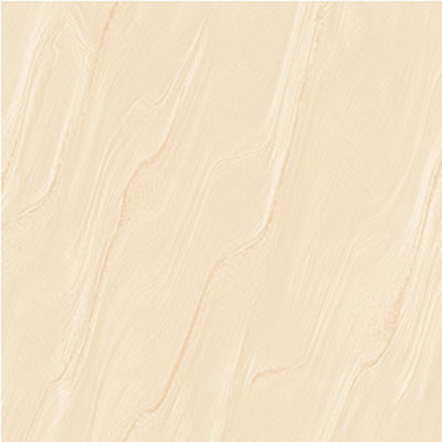 Nano Vitrified Tiles