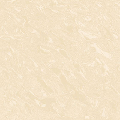 Nano Vitrified Tiles