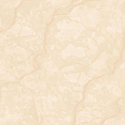 Nano Vitrified Tiles