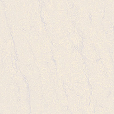 Nano Vitrified Tiles