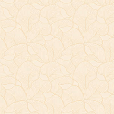 Nano Vitrified Tiles