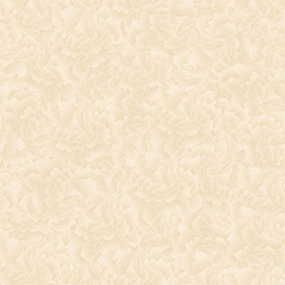 Nano Vitrified Tiles