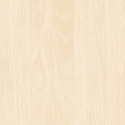 Nano Vitrified Tiles