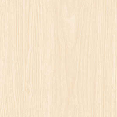 Nano Vitrified Tiles