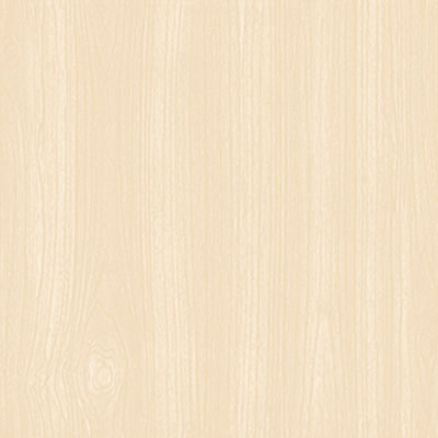 Nano Vitrified Tiles