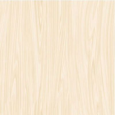 Nano Vitrified Tiles