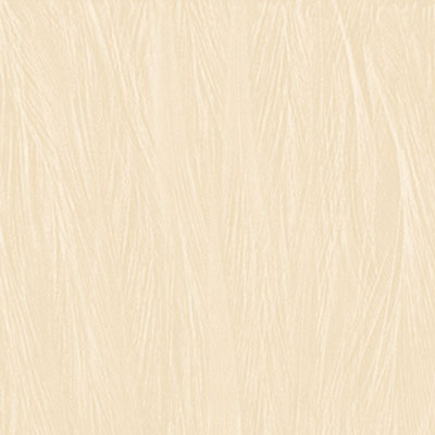 Nano Vitrified Tiles