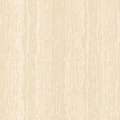 Nano Vitrified Tiles