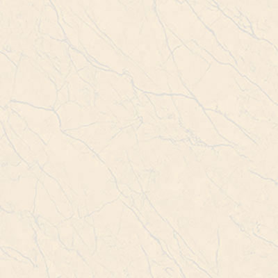 Nano Vitrified Tiles