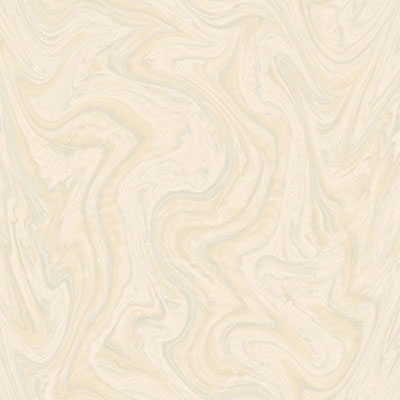 Nano Vitrified Tiles