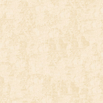 Nano Vitrified Tiles