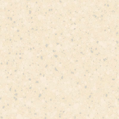 Nano Vitrified Tiles