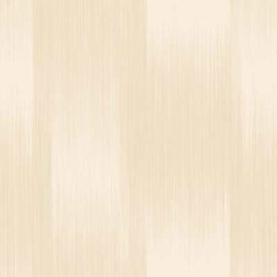 Nano Vitrified Tiles