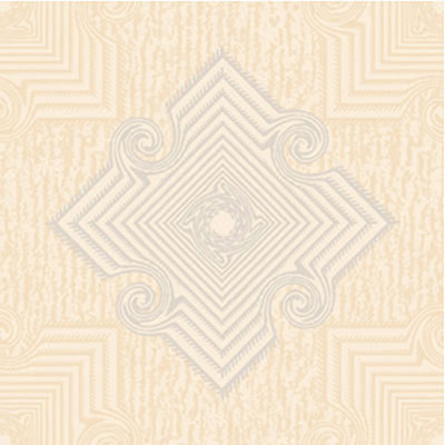 Nano Vitrified Tiles