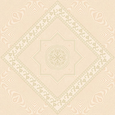 Nano Vitrified Tiles