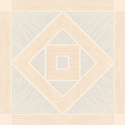Nano Vitrified Tiles
