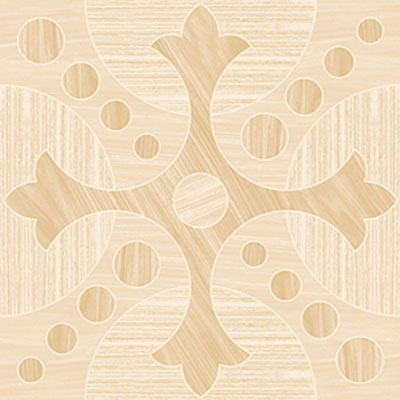 Nano Vitrified Tiles