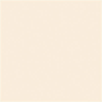 Nano Vitrified Tiles