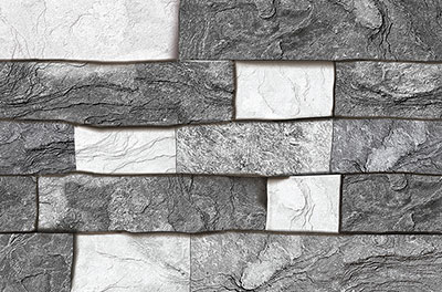 Digital Wall Tiles