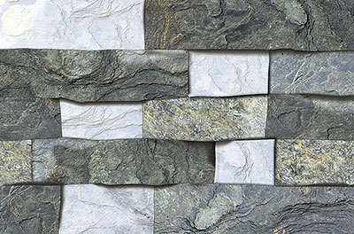 Digital Wall Tiles