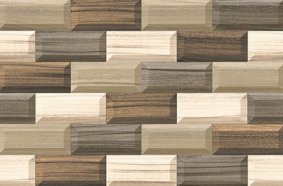 Digital Wall Tiles