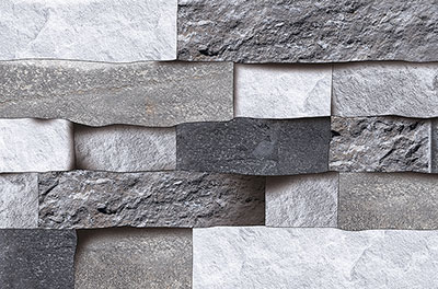 Digital Wall Tiles