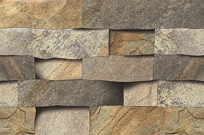 Digital Wall Tiles