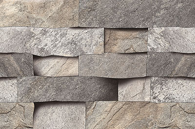 Digital Wall Tiles