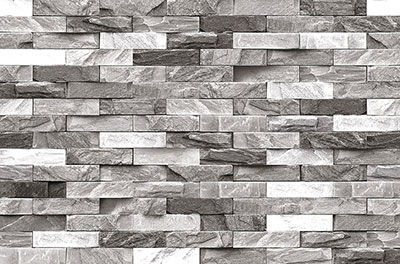 Digital Wall Tiles