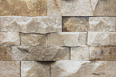 Digital Wall Tiles
