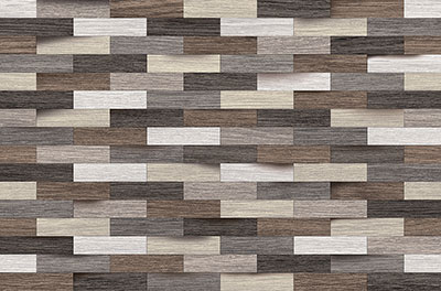 Digital Wall Tiles