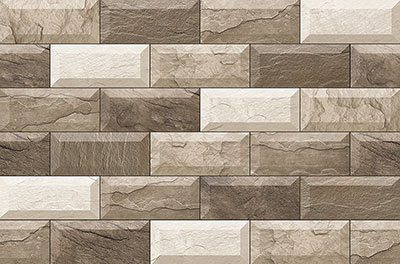 Digital Wall Tiles