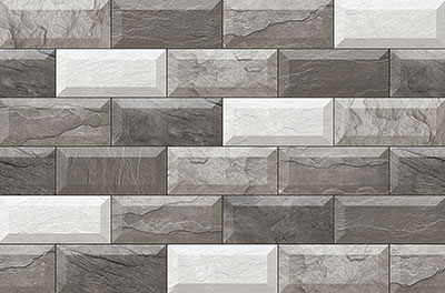 Digital Wall Tiles