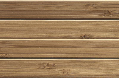 Digital Wall Tiles