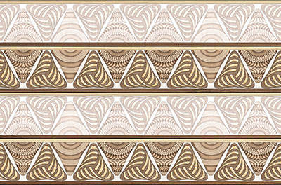 Digital Wall Tiles
