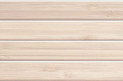 Digital Wall Tiles