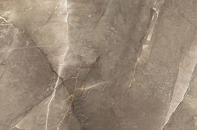 Digital Wall Tiles