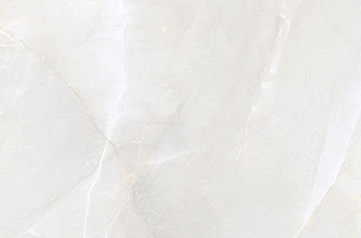 Digital Wall Tiles