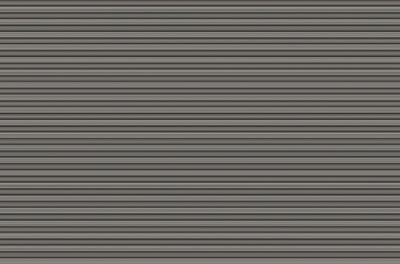 Digital Wall Tiles