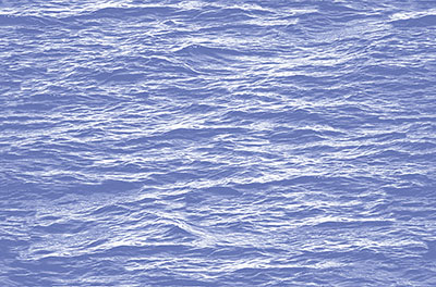 Digital Wall Tiles